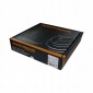 DSF040G амортизатор denckermann