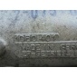 FEJ5HP19 АКПП Audi A6 C5 (4B2) 1997 - 2005 2002 FEJ 5HP19