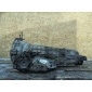 FEJ5HP19 АКПП Audi A6 C5 (4B2) 1997 - 2005 2002 FEJ 5HP19