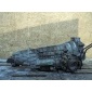 FEJ5HP19 АКПП Audi A6 C5 (4B2) 1997 - 2005 2002 FEJ 5HP19