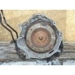 FEJ5HP19 АКПП Audi A6 C5 (4B2) 1997 - 2005 2002 FEJ 5HP19