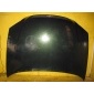 Z359 opel astra 2 ii г капот крышка двигателя