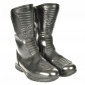 Поло buty motocyklowe кожаные 43 27 , 5 см
