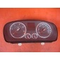 248100021R renault лагуна 3 купе 3.0 dci спидометр часы eu