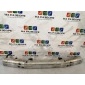 5202160140 усилитель бампера TOYOTA Land Cruiser 200 2008 52021-60140
