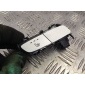 A2139050204 кнопка обогрева сидений задняя левая Mercedes-Benz E-Класс W213/S213/C238/A238 2016