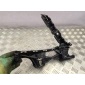 2138850165 крепление бампера заднего правое Mercedes-Benz E-Класс W213/S213/C238/A238 2016