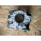 1j0959654ag Шлейф руля Audi A6 2002