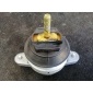 4E0399151CE Подушка крепления кпп Audi A8 D3 2007