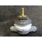 4E0399151CE Подушка крепления кпп Audi A8 D3 2007