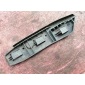 3U0807183 Кронштейн переднего бампера Skoda Superb 1 2002