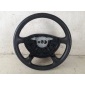 A2114600003 рулевое колесо Mercedes-Benz E-class w211 , 9B51, 8