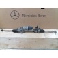 A2134608601 рулевая рейка электрическая Mercedes E-class CLS w213 c238 w238 c257 w257 , A2134606301, A2134602301, A2134607800, A2134601301, A2134603901, A2134605301