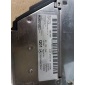 A2218703185 команд Mercedes S-class w221 , A2218702486, A2218707785, A2218709087, A2218703391
