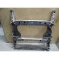 A2316200187 подрамник Mercedes SL-class w231 , A2316200087