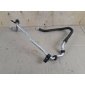 7L6819196A шланг системы охлаждения Volkswagen Touareg 7L 2003 , 7L6819196B, 8