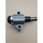 A2710500911 натяжитель цепи Mercedes E-Class C-class w204 w212 c207 w207 2011 , A2710520640