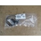 0261210217 датчик положения коленвала Audi A6, A6 Allroad, A4 , 078906433F, 8