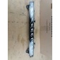 4L0941062B Фонарь дневного света ДХО Audi Q7 , 8