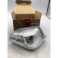 A0018229420 повторитель поворота Mercedes Sprinter w906 w907 , A0018229020