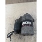 A0061512101 стартер Mercedes-Benz Unimog, Atego, Axor, Actros 1995-2013 , A0061516701, A0071513401, 8