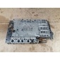 A2202701806 гидроблок, блок клапанов акпп Mercedes-Benz ML, GLE, C-class, E-class, S-class, SLK, GLK, CLK, CLS, R-class w164, r171, w172, w203, w204, x204, c207, c209, w211, w212, c218, c219, w221, r230, w166, w2