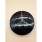 A1648880011 дистроник Mercedes-Benz ML GL R-class w164 x164 w251 , A1648880211, A1648880411, A1648880311, 8