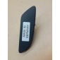 971807754G2X Крышка омывателя фары Porsche Cayenne , 8