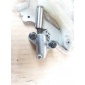 11417618943 натяжитель цепи BMW 1-series 2-series 3-series 4-series 5-series 6-series 7-series X1 X3 X4 X5 X6 E82 F20 F21 F22 F23 E90 F30 F31 F34 F35 F32 F33 F36 F07 F10F18 F06 F14 F13 F01 F02 E84 F25 F26 E70 E71