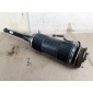 A2213206413 амортизатор задний Mercedes-Benz S-class w221 , A2213208813, A2213209013, 8