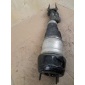 A1663205366 Амортизатор Mercedes GLE, ML w166 , A1663204366, A1663233700, A1663207113