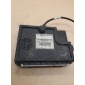 954113E700 Блок управления BCM KIA Sorento , 8
