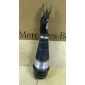 A2213209713 Амортизатор Mercedes S-class w221