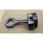 A1590300217 поршень с шатуном Mercedes-Benz S-class, CLS w204, w212, c197 , A1560300717, A1560300917, A1590300017, A1560301117, A1560300517, 8