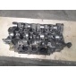 A2760162400 головка блока цилиндров Mercedes E-class, GLC, GLE, ML, C-class, S-class, CLS w212, w222, w166, x166, w205, w207, w218, w213, c238, x253, w292 , A2760105209, A2760102513