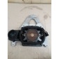 A2048204902 сабвуфер Mercedes-Benz C-class w204 2008 , A2048205002, 8