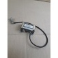 A2028200989 антенный разветвитель Mercedes-Benz S-Class W140 1997 , 8