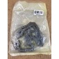11318578943 ЦЕПЬ ГРМ BMW 1-series, 2-series, 3-series, 4-series, 5-series, 6-series, MINI, X1, X3, X5, X6 , 8578943, 11318590950