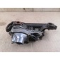 A2741800801 насос масляный Mercedes-Benz CLS, E-class, C-class, GLK, GLC, w218, w212, w207, x204, w205, x253, w213, w238 , A2741800100, A2741800301, A2741801501