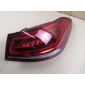 A1679061207 Фонарь Mercedes-Benz GLE, GLS w167 , A1679065807