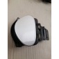 A2038800505 Крышка омывателя фары Mercedes-Benz C-class, CLC, Sport Coupe c203, w203 2003 , A2038690034, A1698850135, 8