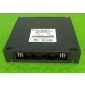 A0034463002 блок cpc3 мерседес actros atego axor