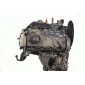 Двигатель avf 1.9 tdi 130 л.с. volkswagen passat b5 audi a4 b6