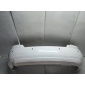 6RU807421 Бампер задний Volkswagen Polo MK5 2009-2015