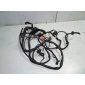 4F1971271AS Проводка аккумулятора Audi A6 C6 2004-2008
