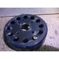 252212B000 Шкив Hyundai Solaris 2010-2015