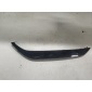 86528D7010 Молдинг Hyundai Tucson 2015, 2016, 2017, 2018, 2019