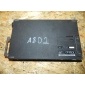 4A0862A эбу блок управления двигателем Audi A8 D2 1997 4 A0 862 333 A
