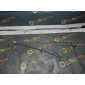 5205020D01 трапеция дворников Great Wall Safe Deer 2008