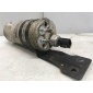 6850031001 Осушитель кондиционера Ssang Yong Actyon Sport 2006, 2007, 2008, 2009, 2010, 2011, 2012